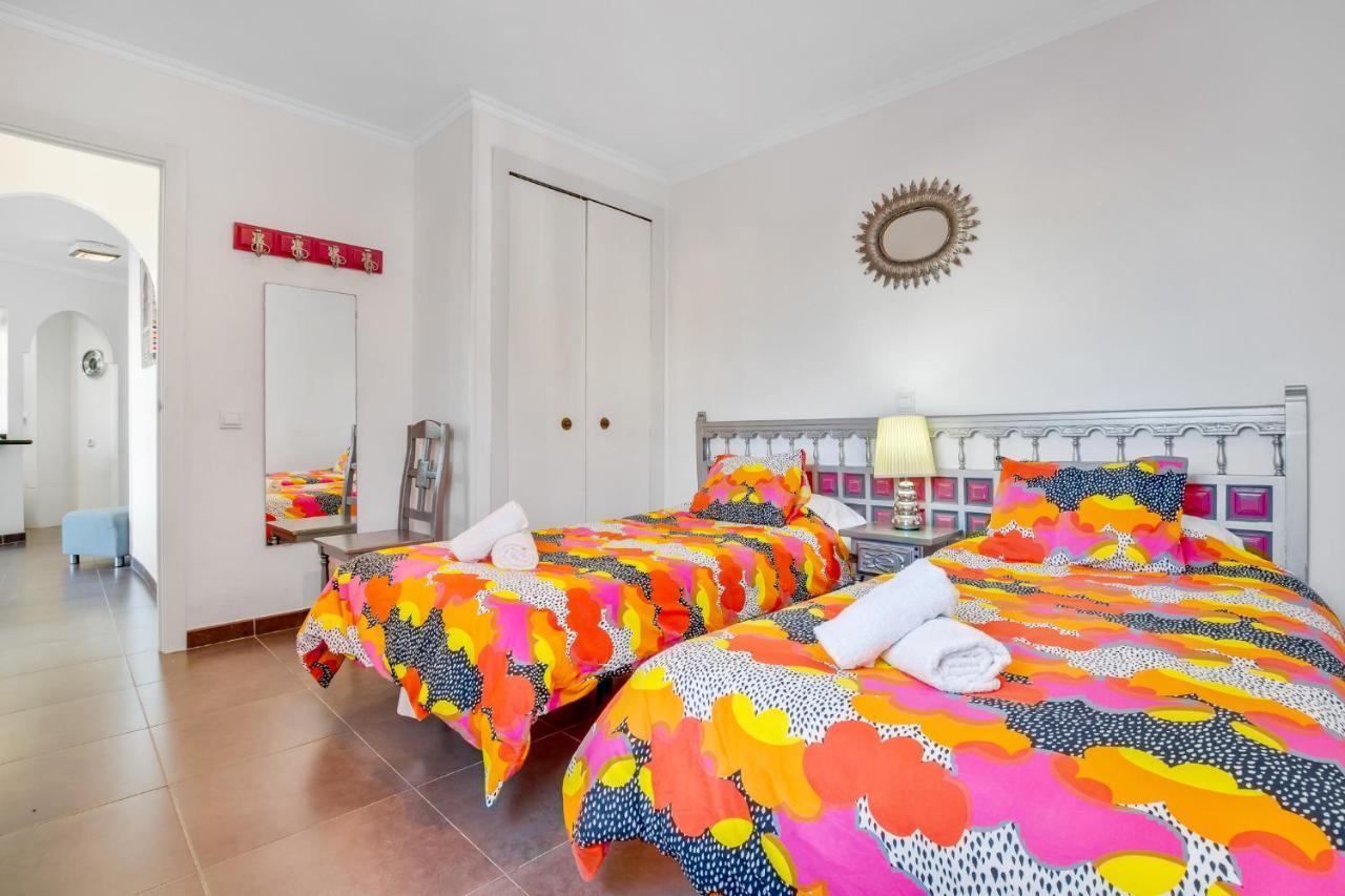 Diana By Ivi Real Estate Benalmadena