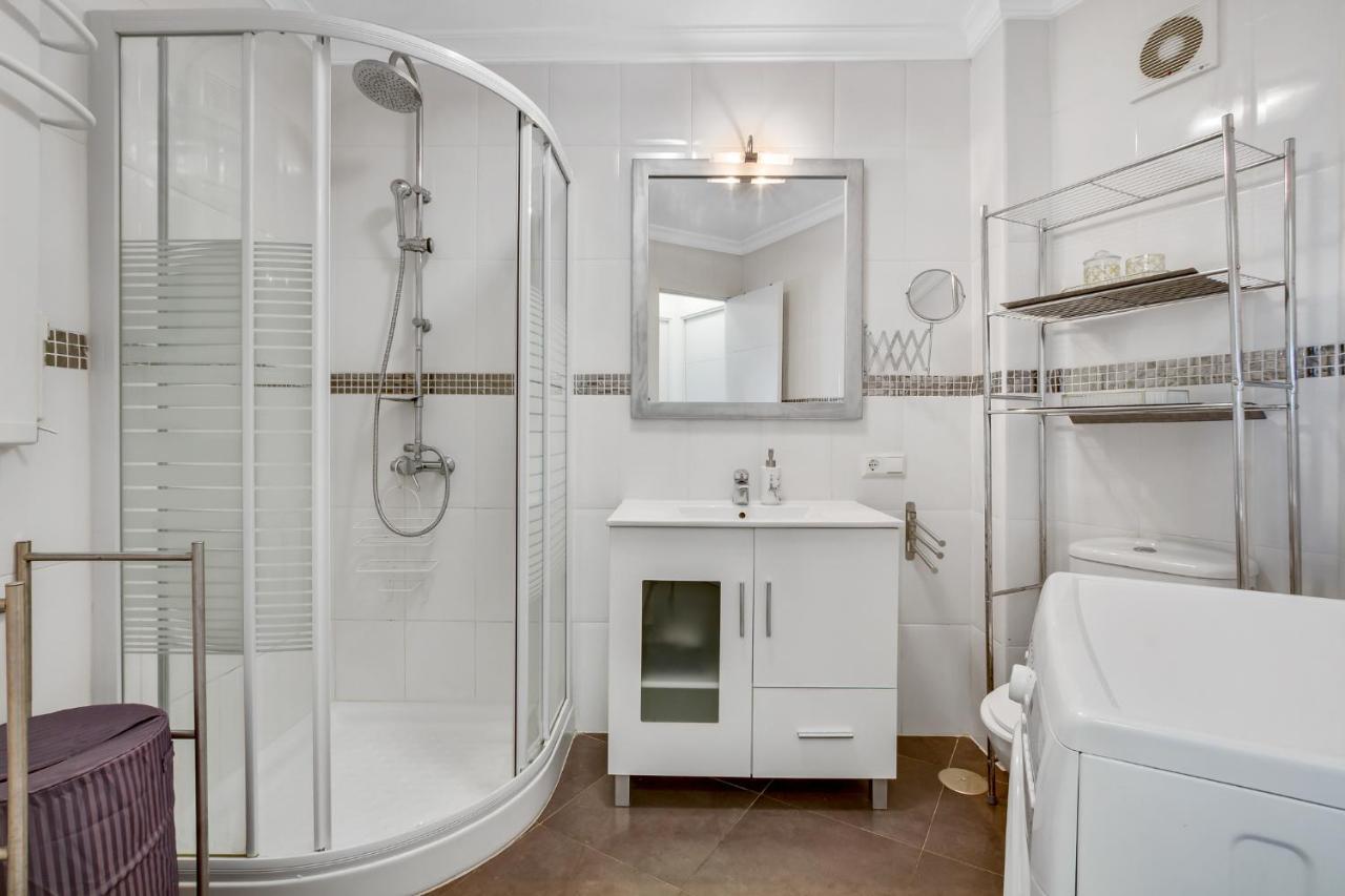 Appartement Diana By Ivi Real Estate