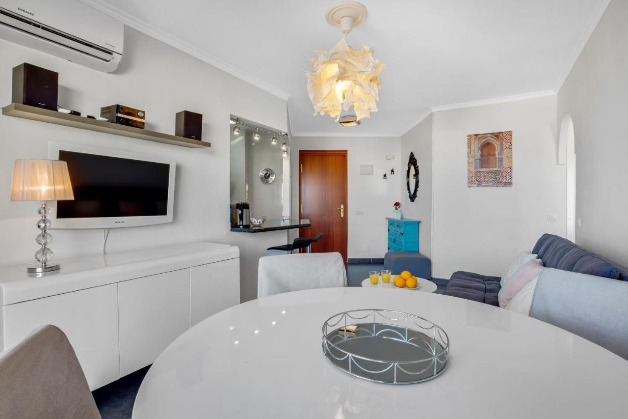 Appartement Diana By Ivi Real Estate